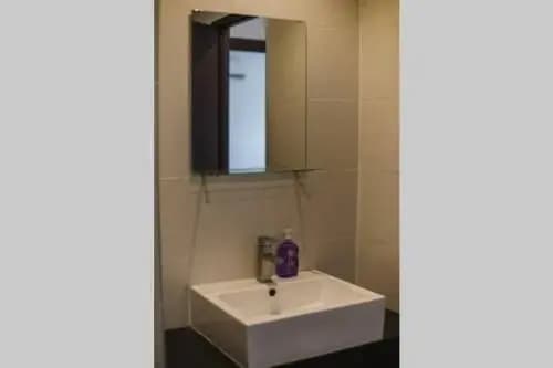 Jazz Suites 1 Vivacity (4 Bedrooms) A10 - photo 9