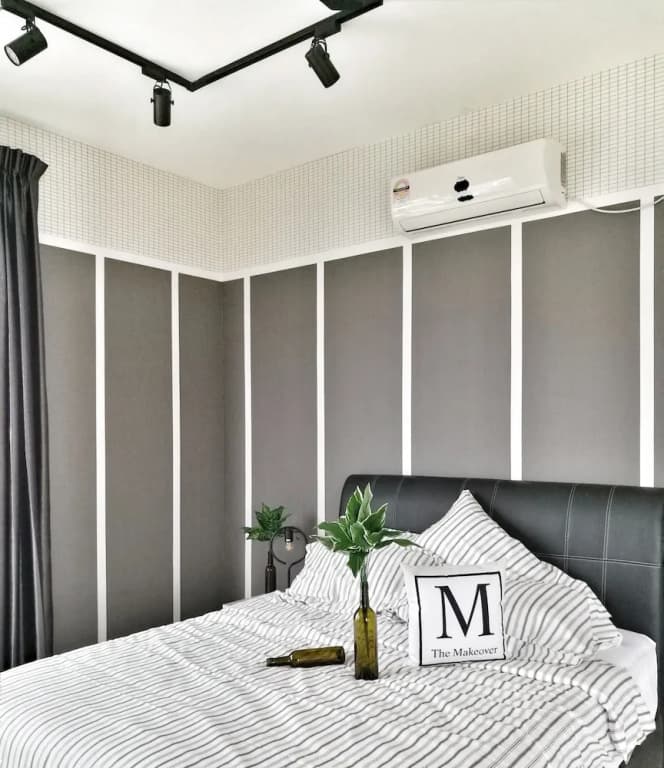 The Loft - photo 4