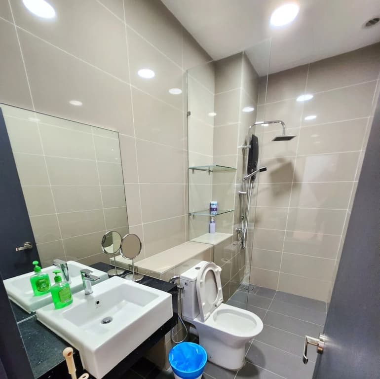 Sunway GRID by SR Home - photo 36
