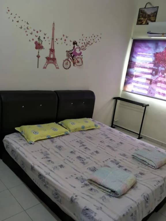 Da Bella Homestay - photo 5