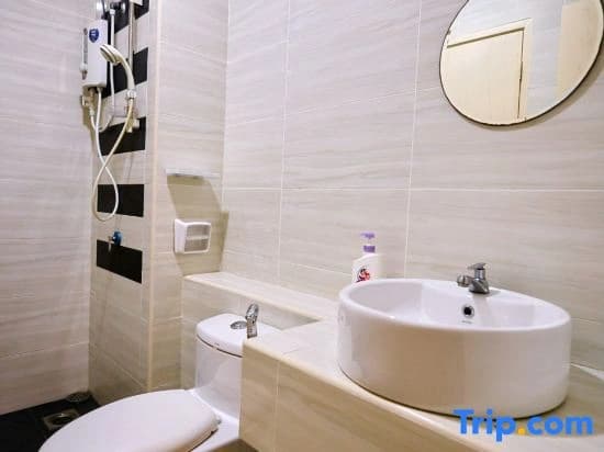 Paradigm 10min/B-25-30/Netflix/1 bedroom - photo 2