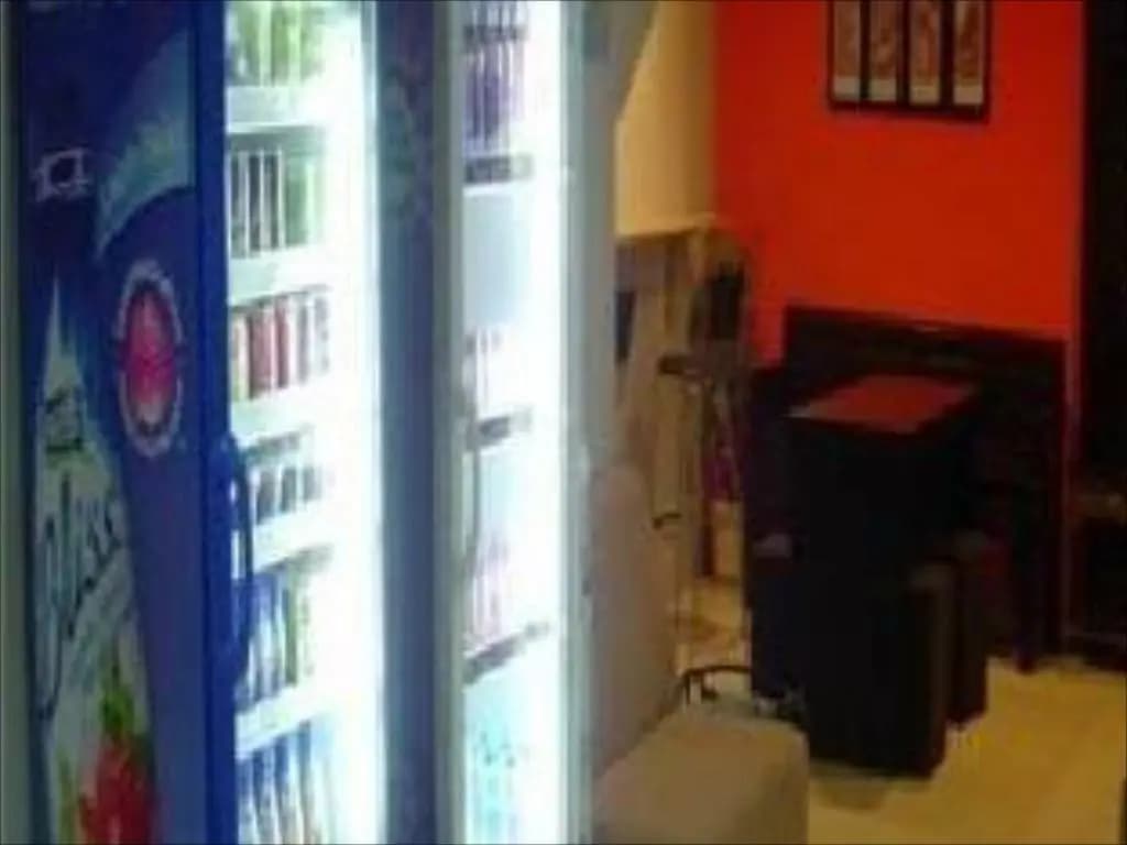 Gold Leaf Hotel - photo 6