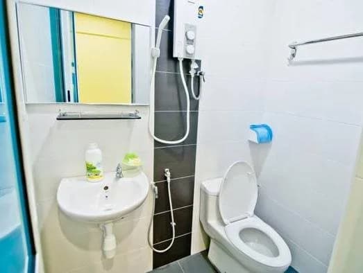 My Jonker Homes - photo 7