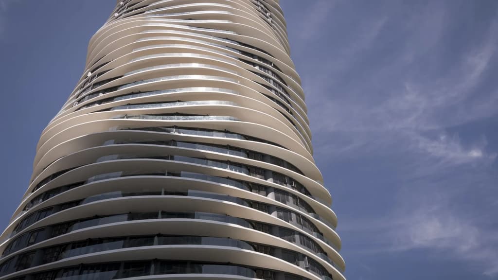 B Hotel Penang by OYO Rooms - photo 15