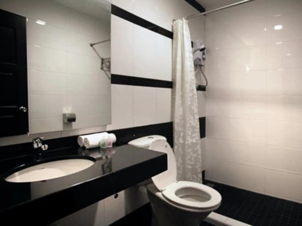 Hotel Eden54 - photo 9