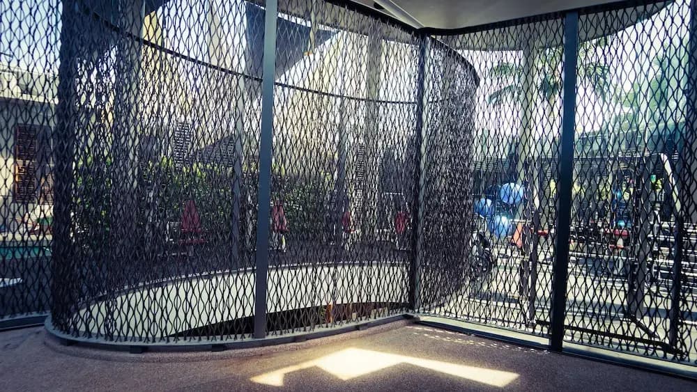 1969 Ipoh Garden - photo 20