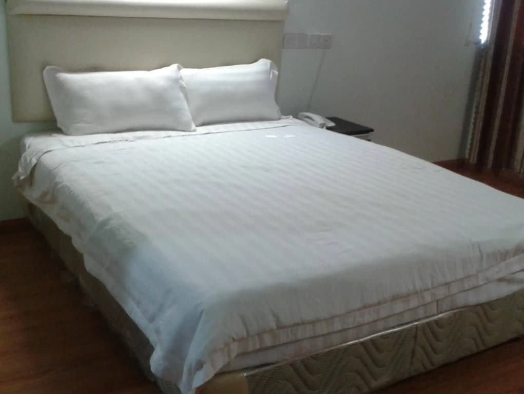 Wasan Inn Bintulu - photo 3