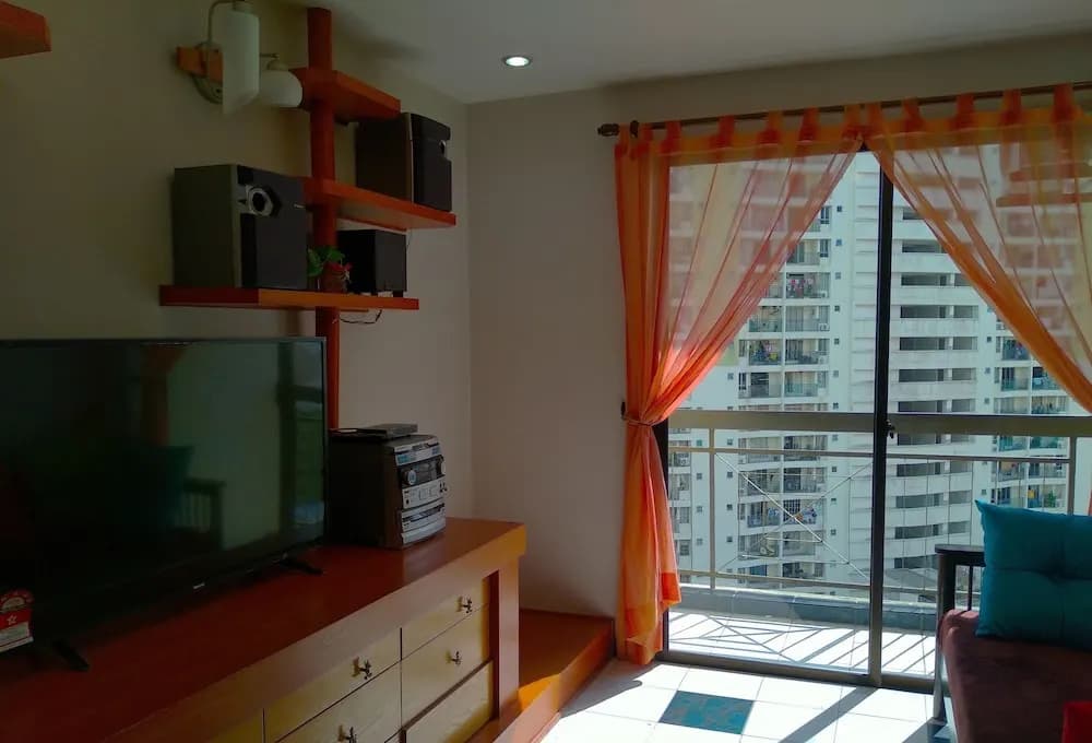 A Lake HouZz - photo 5