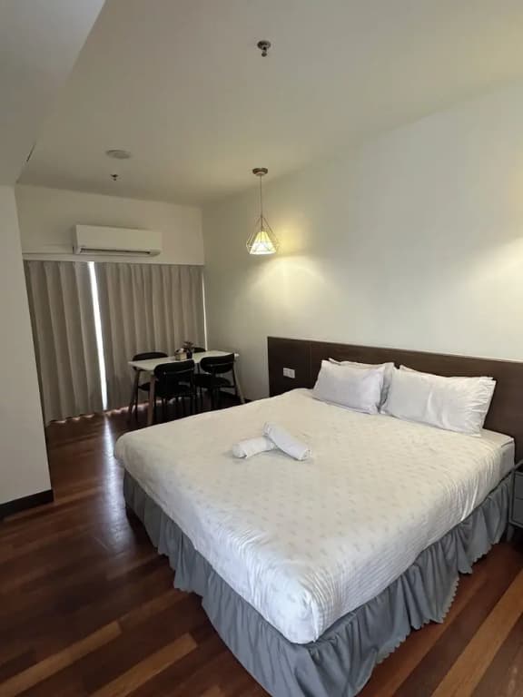 Resort Suites by Landmark  Sunway Lagoon - photo 31