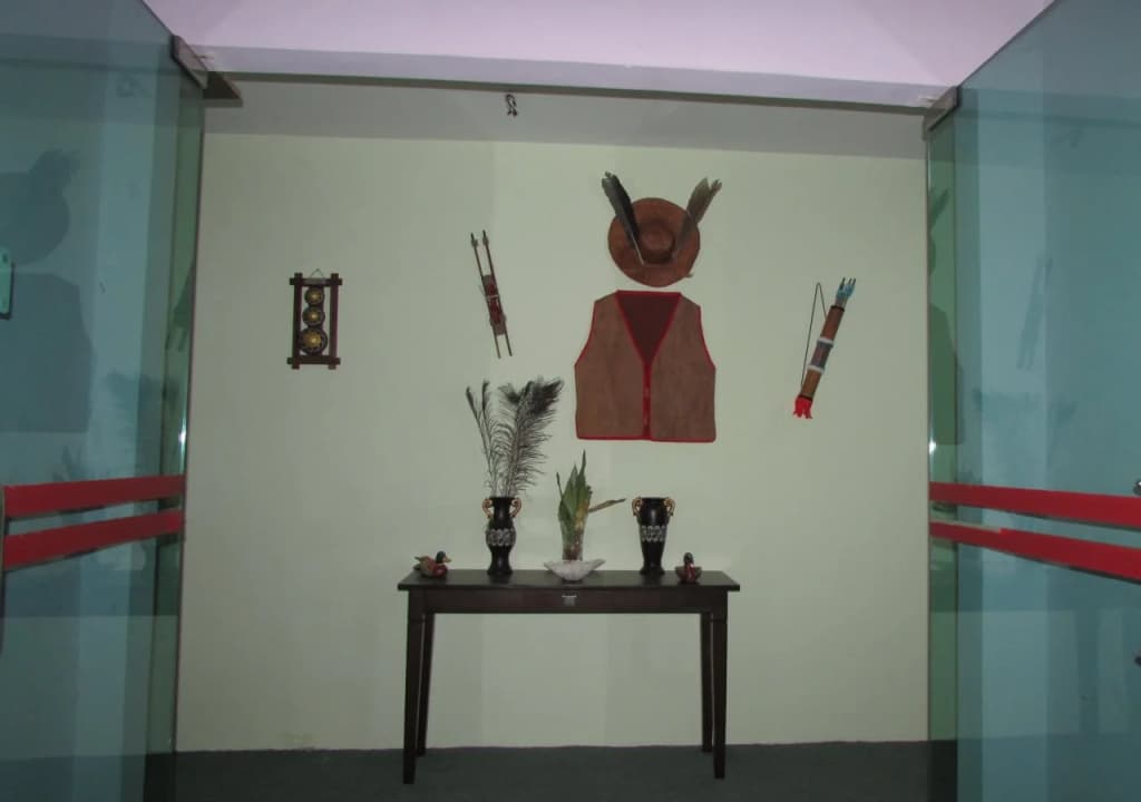 ZEN Rooms Borneo Swiss - photo 9