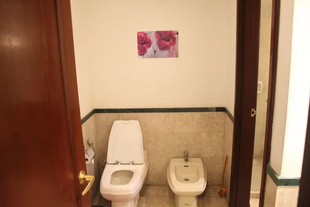 Alpha Service Suites at Times Square - photo 10