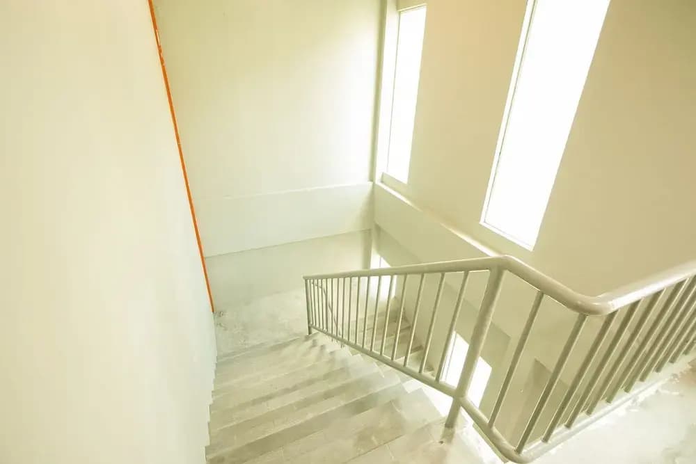 Labuan Avenue Hotel - photo 15