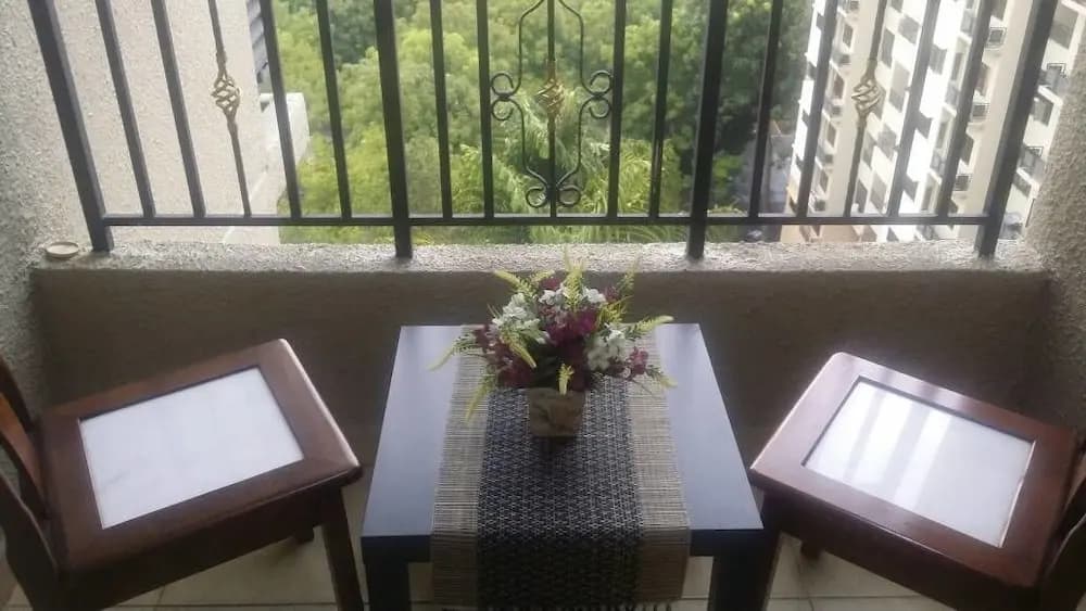 Cinta Kristal Villa Homestay Kajang - photo 7