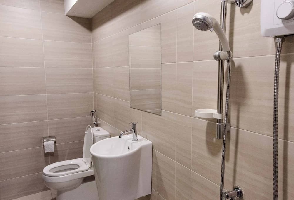 3 Towers Jalan Ampang by Feel Homes - photo 6