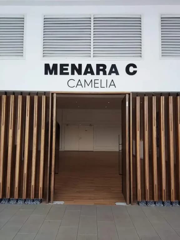 Nilai Youth City C-25-15 4PAX - photo 22