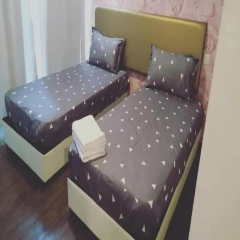 Casa Hotel Klia 1 - photo 4