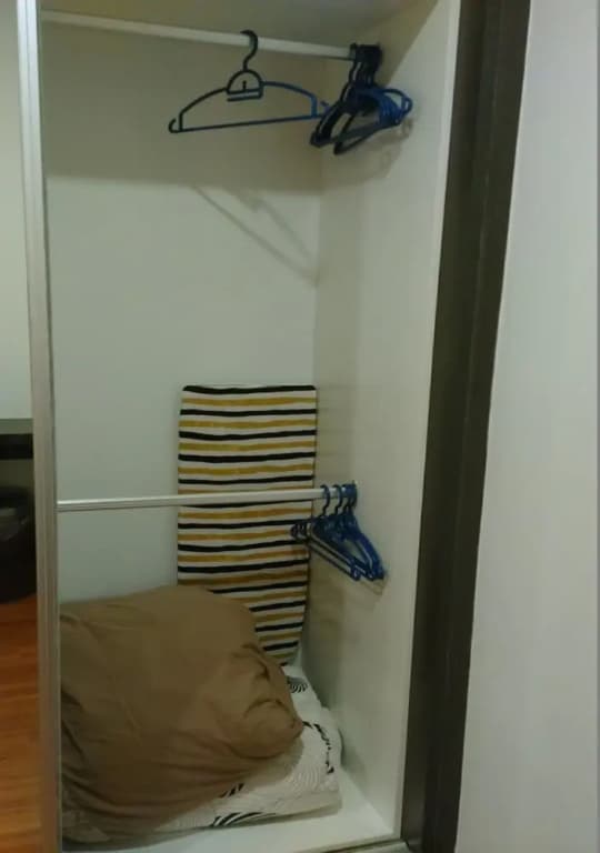 I-Suite I-City B7-28 - photo 4