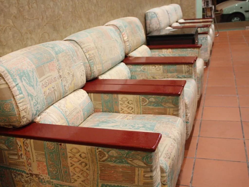 Little India Heritage Villa - photo 9