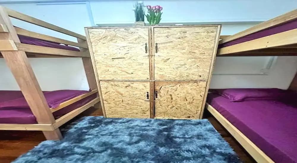 Kasturi Alley Guest House - photo 26