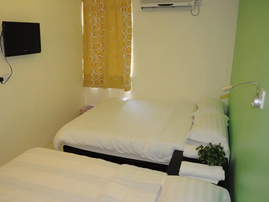 guest house - photo 6