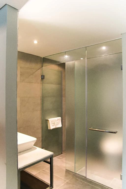 Amigo Hotel Miri - photo 9