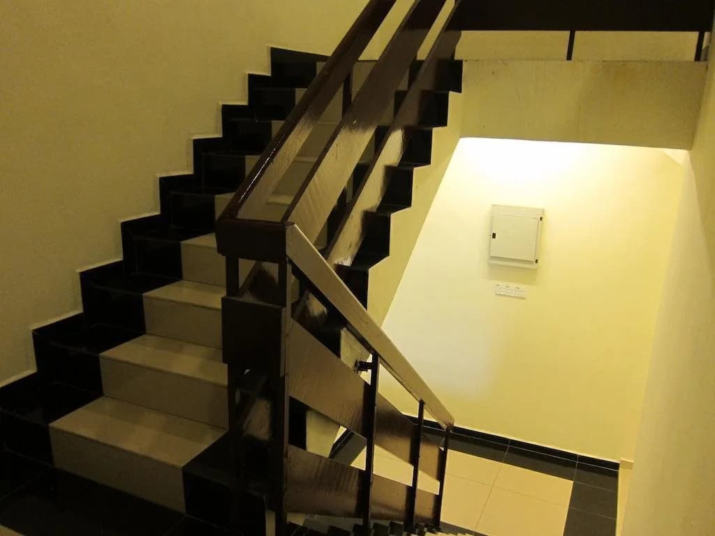 SB Hotel - photo 7