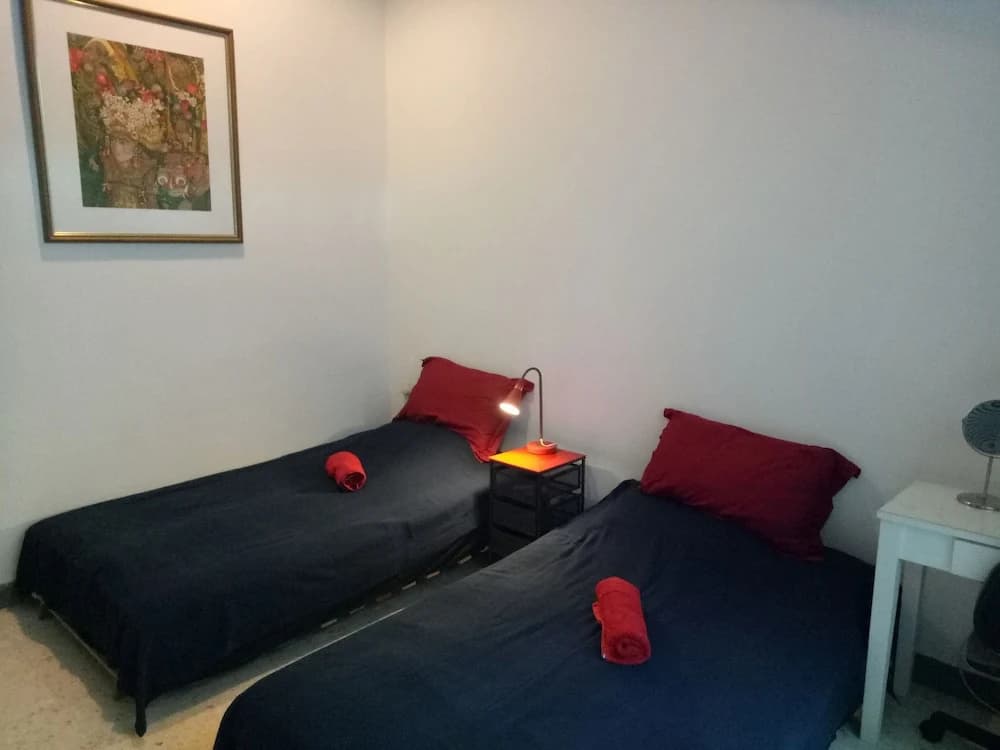 Penang Island Lodge Tanjung Bungah - photo 7
