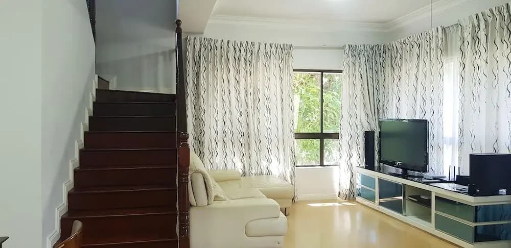 KK City HomeSuite at KK City Center 1 - photo 5