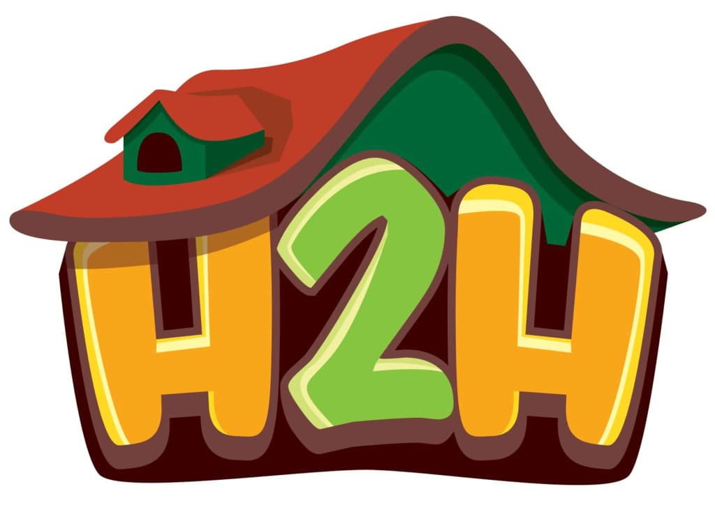 H2H - Neo Casual - Majestic Ipoh Town Center - 8pax - photo 3
