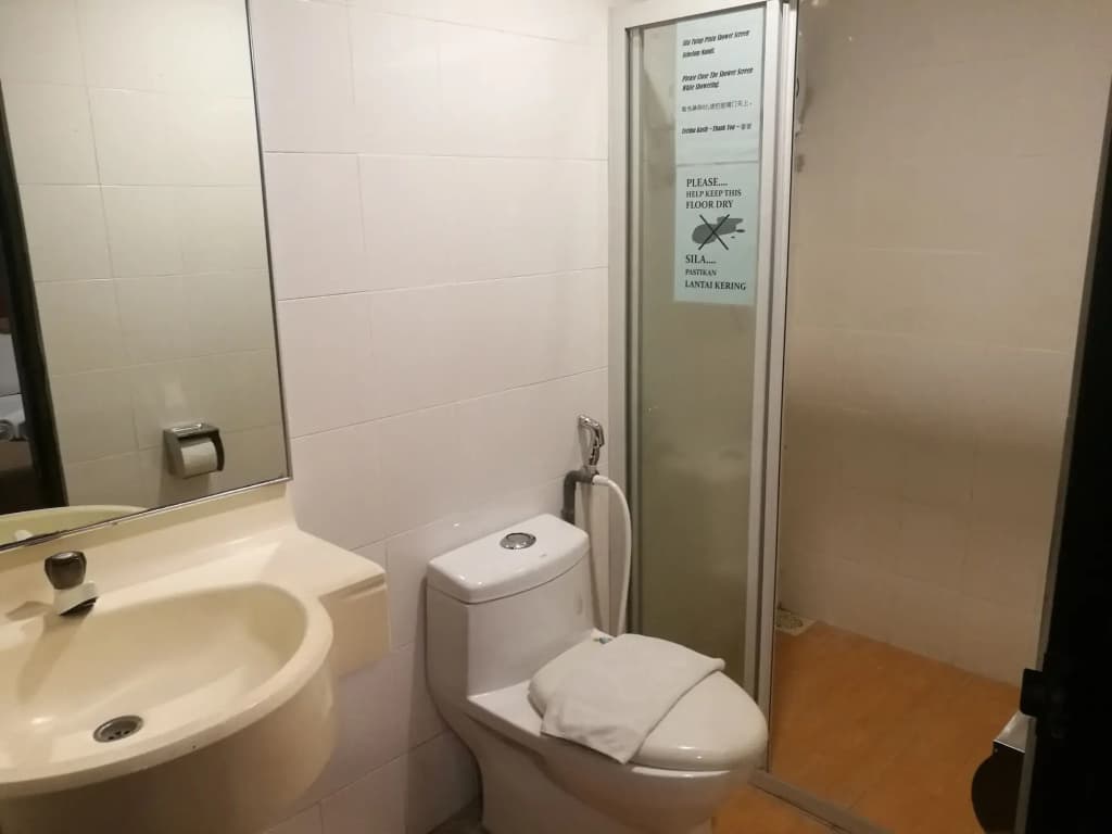 Grandpa Hotel - photo 9
