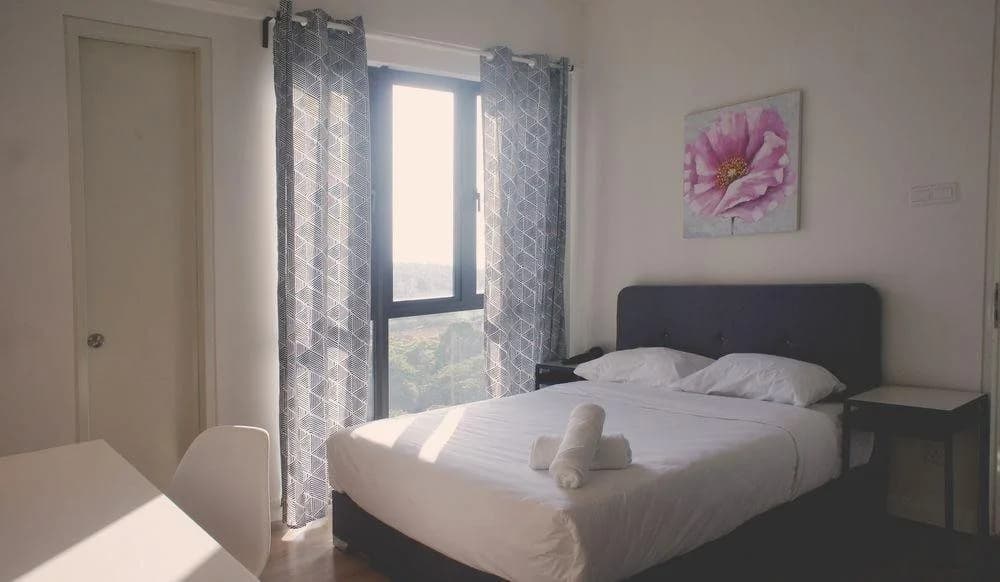 Nova SJ HomeStay - photo 2