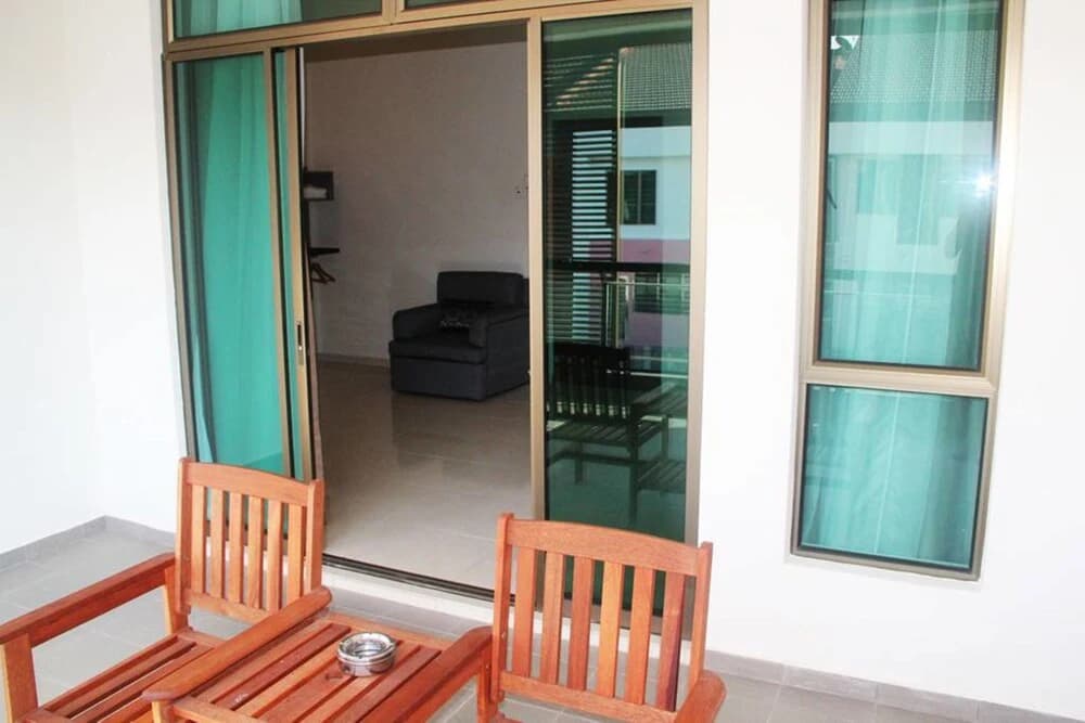 Baba Nyonya House - photo 8