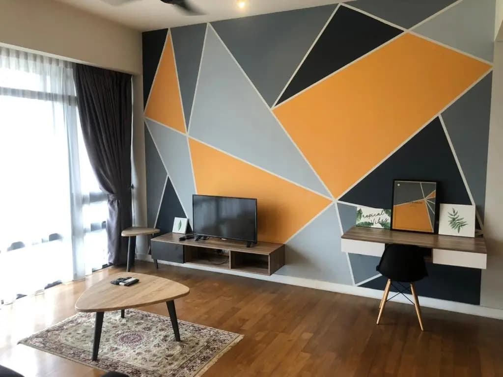 Anggun Residences Luxe - photo 4