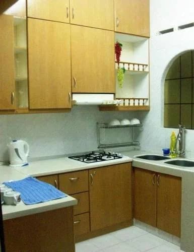 HYJ Homestay - photo 19