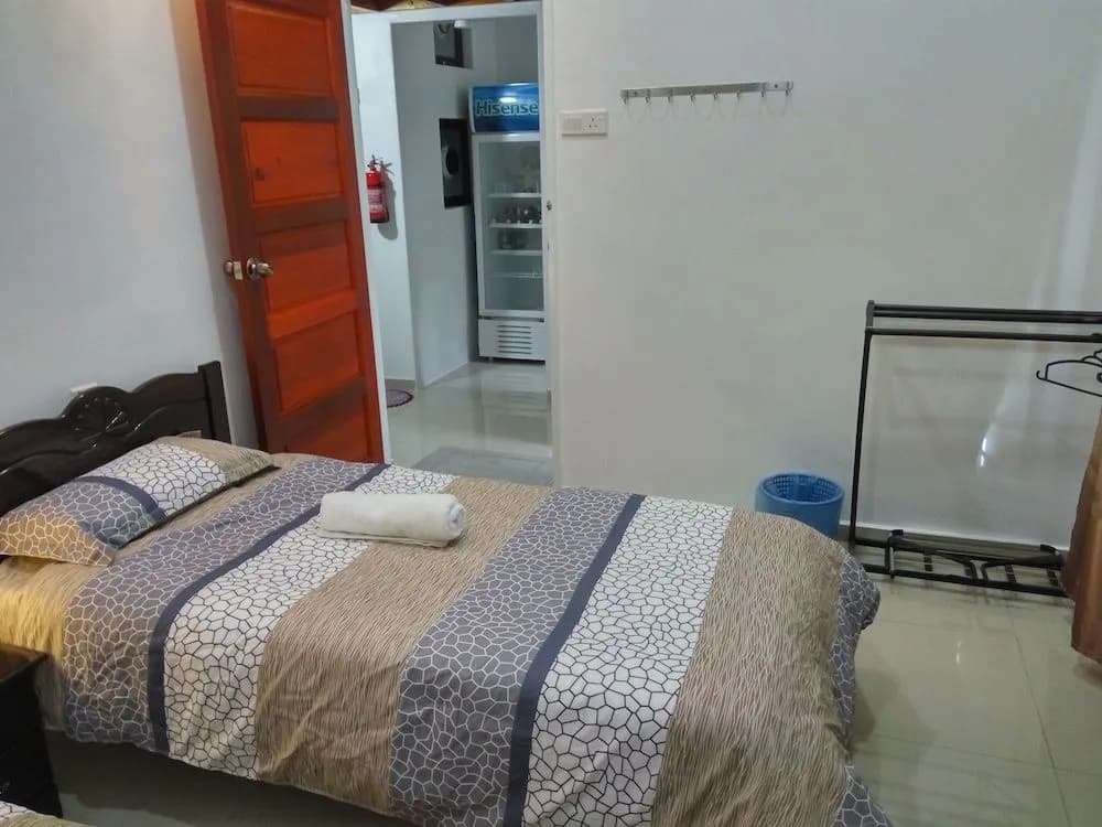 H2O Apartment - photo 6