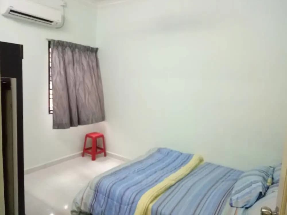 SK Homestay 2 - main photo