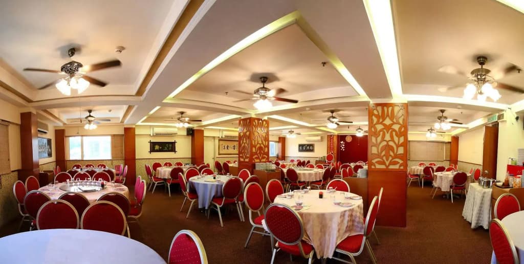 OYO 597 Winner Hotel - photo 17