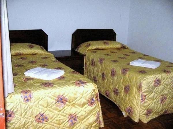 Sanctuary Resort - photo 24