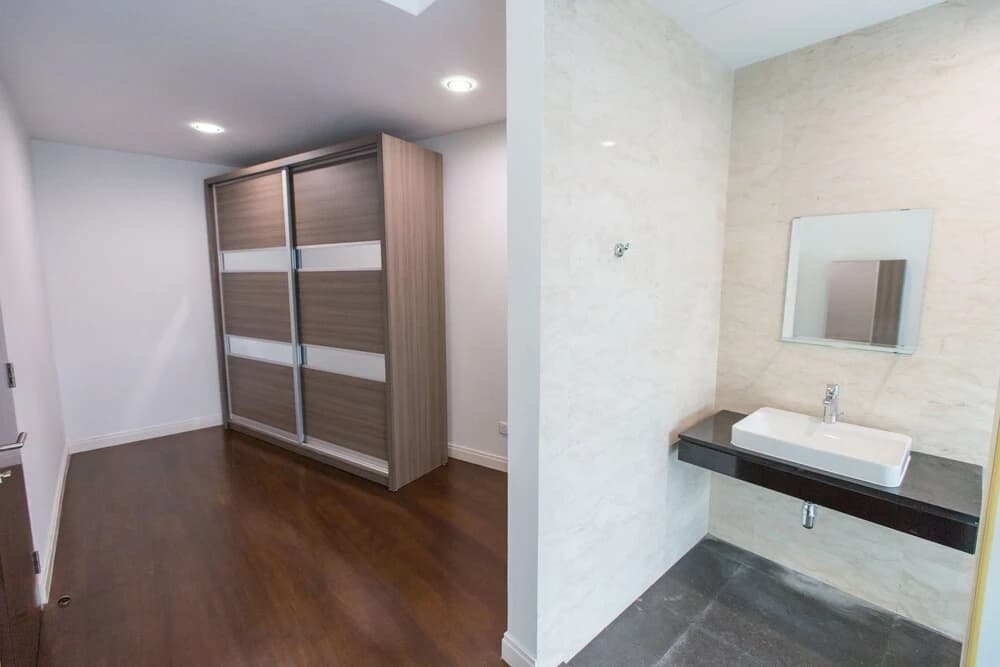 Setia Sky Residences by Kl Suites - main photo