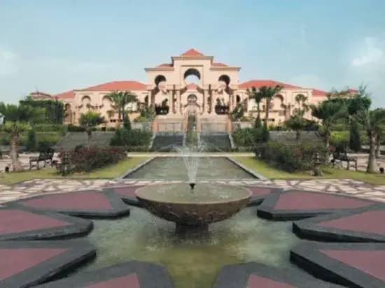 Bukit Indah Near Aeon and Legoland Johor with Netflix - photo 5