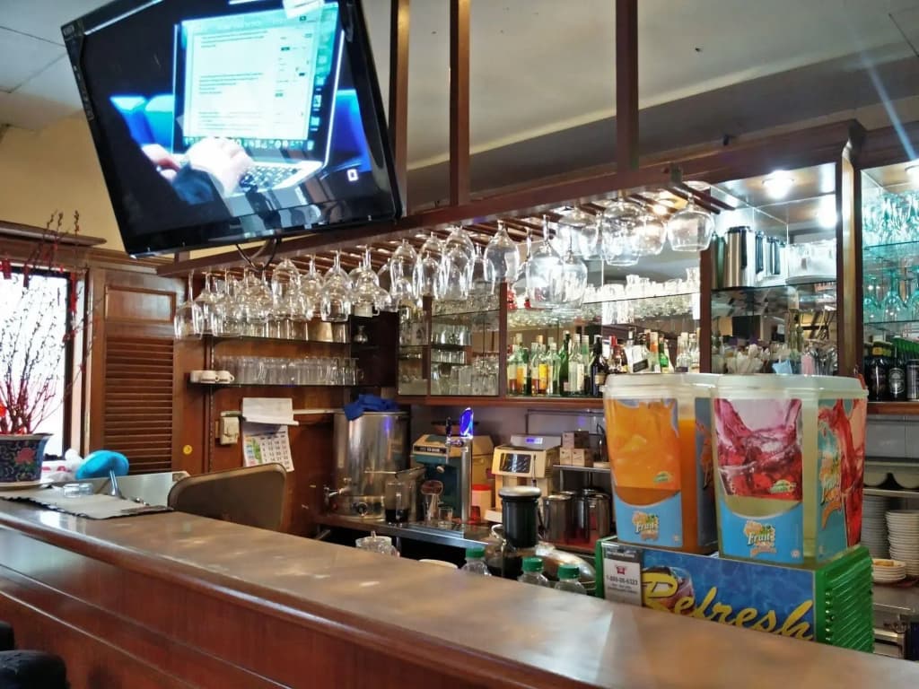 Bintang Collectionz Hotel - photo 17