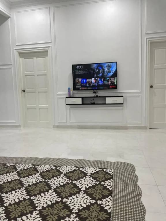 ADDA Guest House - photo 2