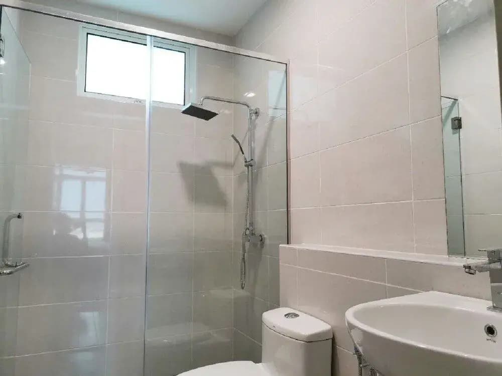 Parkland Residence Melaka Homestay By Lawivy - photo 7