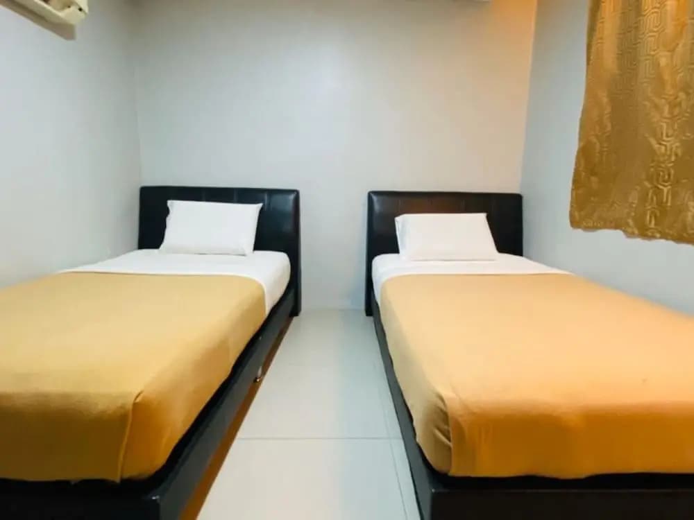 OYO 89911 I Inn - photo 3