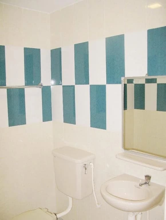 Hotel Kinabalu - photo 7