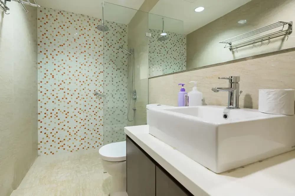 Regalia Suites by Sweet Home KL - photo 9