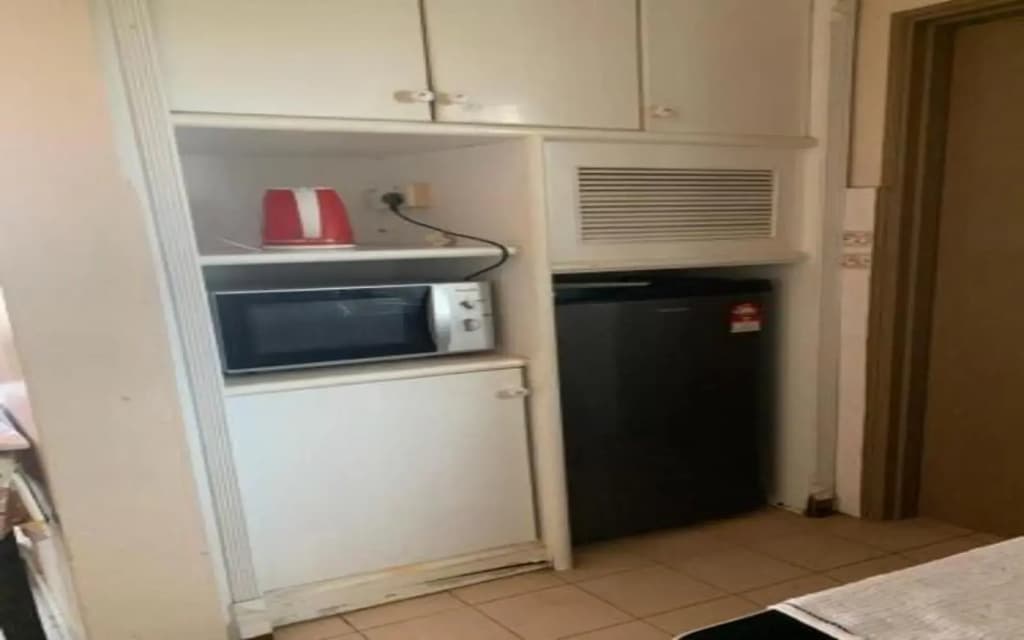 Cozy 2 bedrooms A3 beach apartment - photo 2