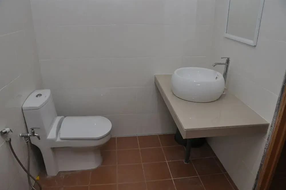 New Cocohut Chalet - photo 6