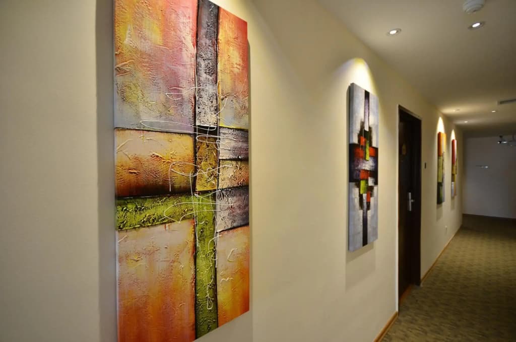 906 Riverside Hotel - photo 12