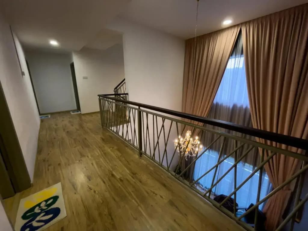 Paradise Penthouse 5 bedrooms 5 bathrooms - photo 9